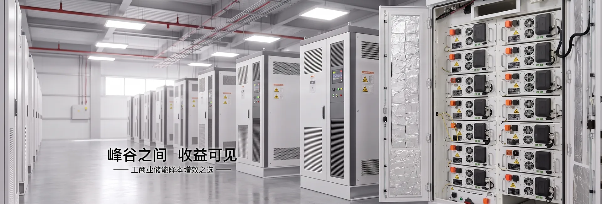 艾沃泰克 banner 2