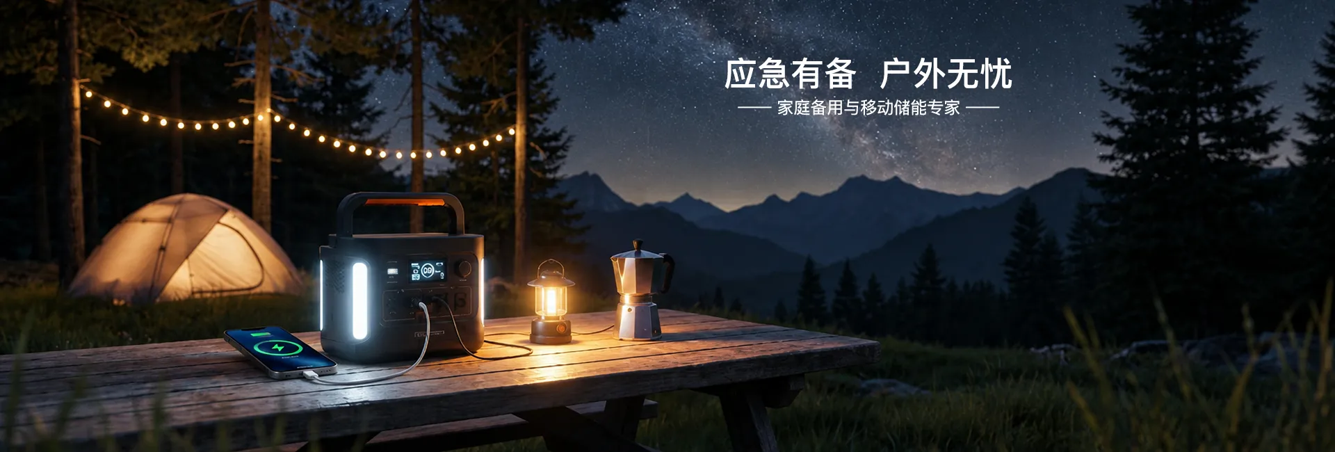 艾沃泰克 banner 4