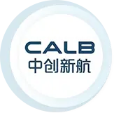 中创新航