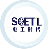 电工时代