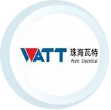 珠海瓦特