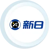 新日电动车