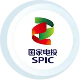 国家电投