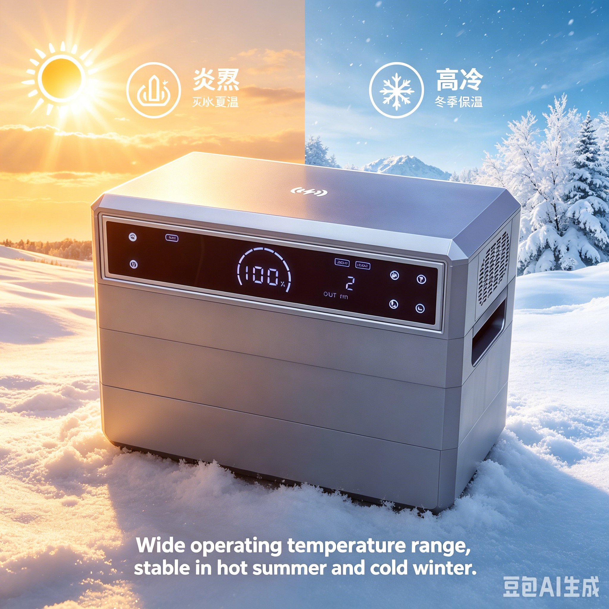 Lithium Battery, LiFePO4 Battery, Energy Storage System, Home Energy Storage, Solar Battery, 48V Battery Pack, 51.2V Battery, Storage Battery Pack