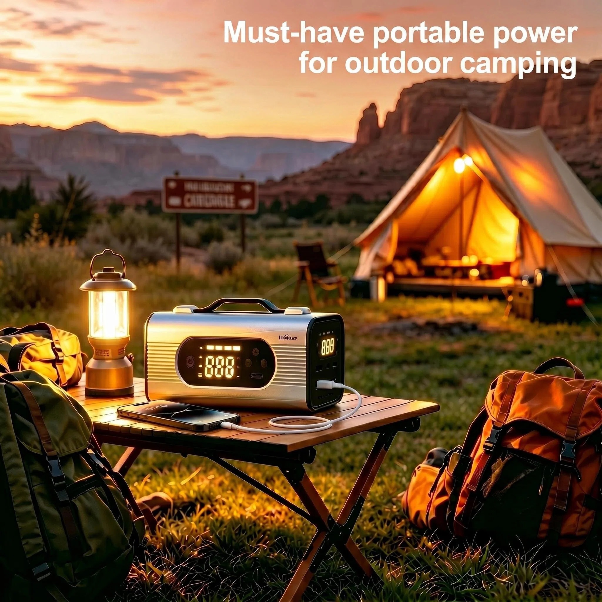 Lithium Battery, LiFePO4 Battery, Energy Storage System, Home Energy Storage, Solar Battery, 48V Battery Pack, 51.2V Battery, Storage Battery Pack, BMS Battery-copy-copy