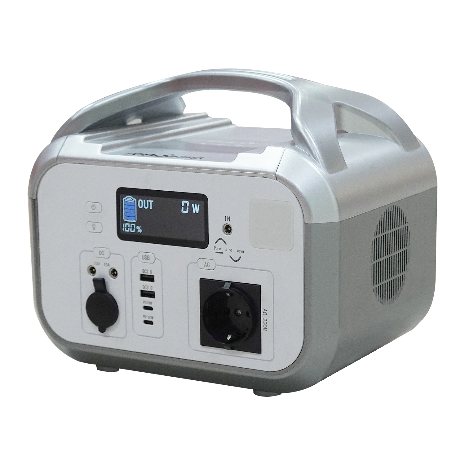 Lithium Battery, LiFePO4 Battery, Energy Storage System, Home Energy Storage, Solar Battery, 48V Battery Pack, 51.2V Battery, Storage Battery Pack, BMS Battery-copy
