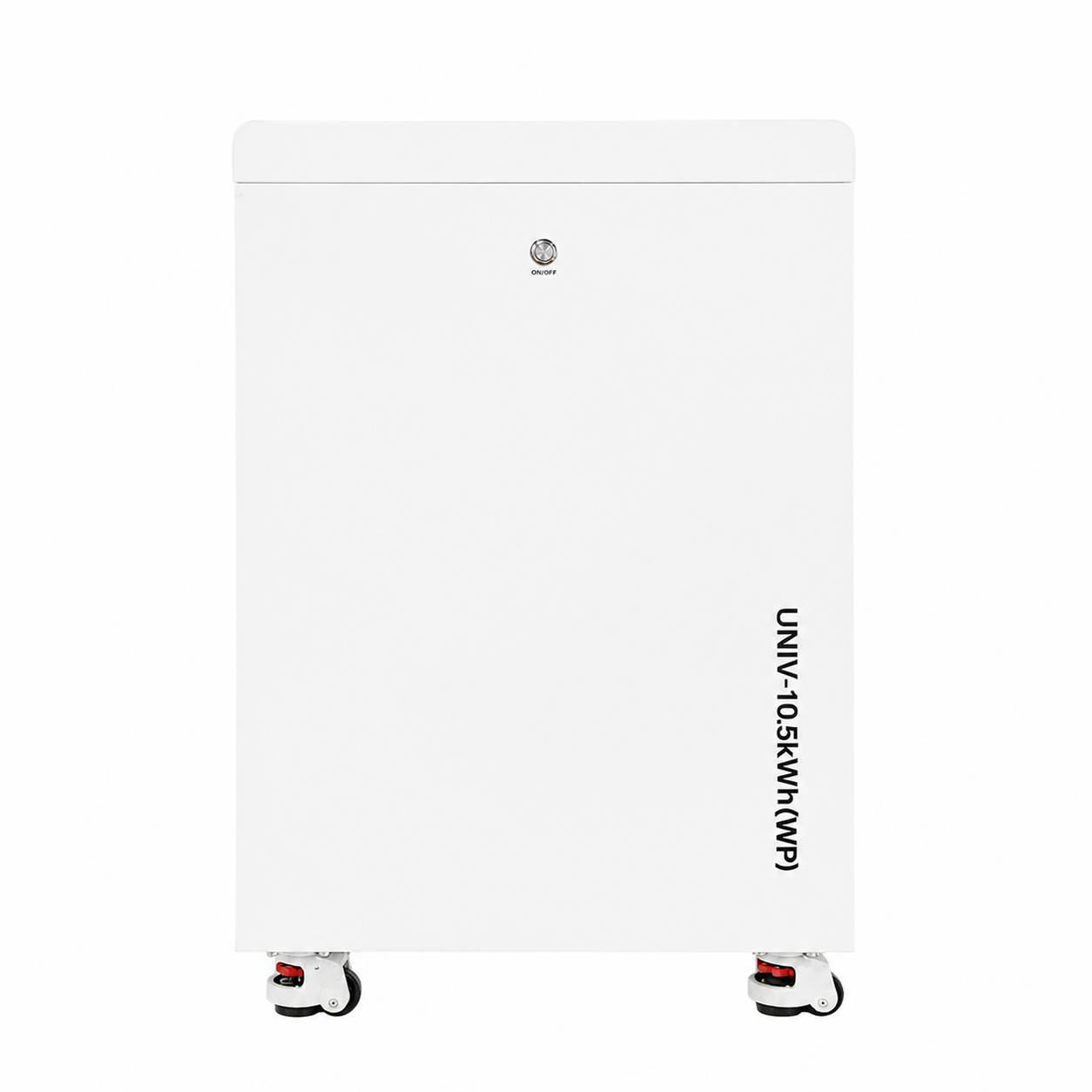 10.5kWh 51.2V Low Voltage LiFePO4 Energy Storage Battery 90% DOD ≥6000 Cycles Max 20 Units Parallel Expandable With Aerosol Fire Suppression OEM ODM Supplier