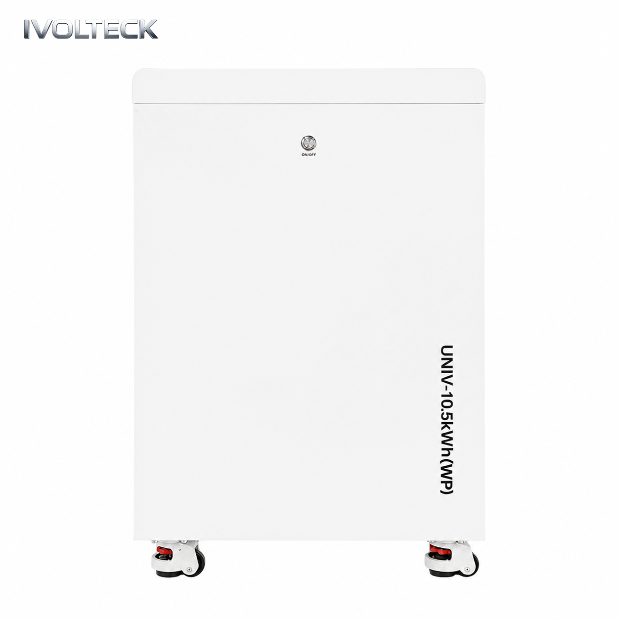10.5kWh 51.2V Low Voltage LiFePO4 Energy Storage Battery 90% DOD ≥6000 Cycles Max 20 Units Parallel Expandable With Aerosol Fire Suppression OEM ODM Supplier