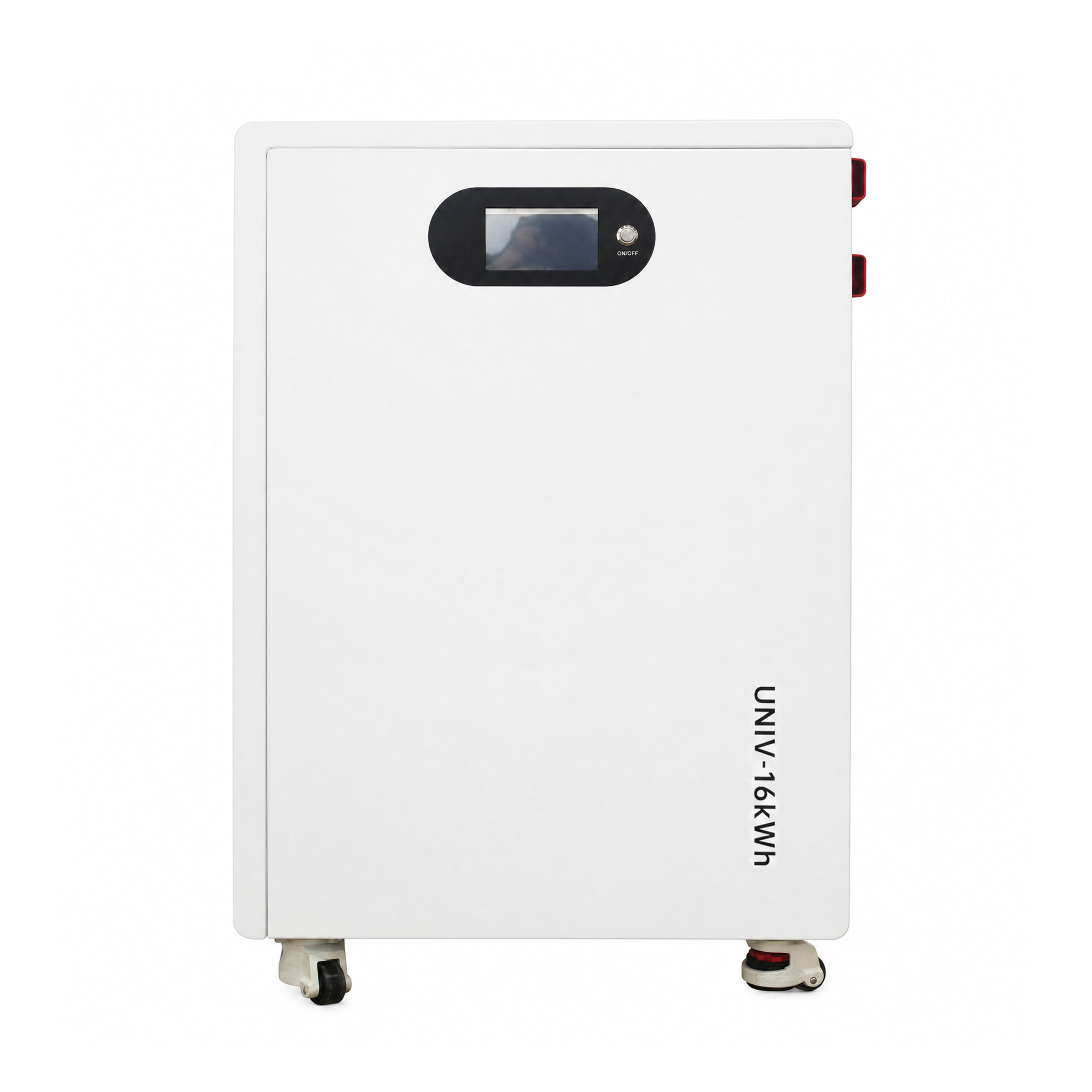 51.2V 314Ah 16kWh Residential Vertical Energy Storage Battery