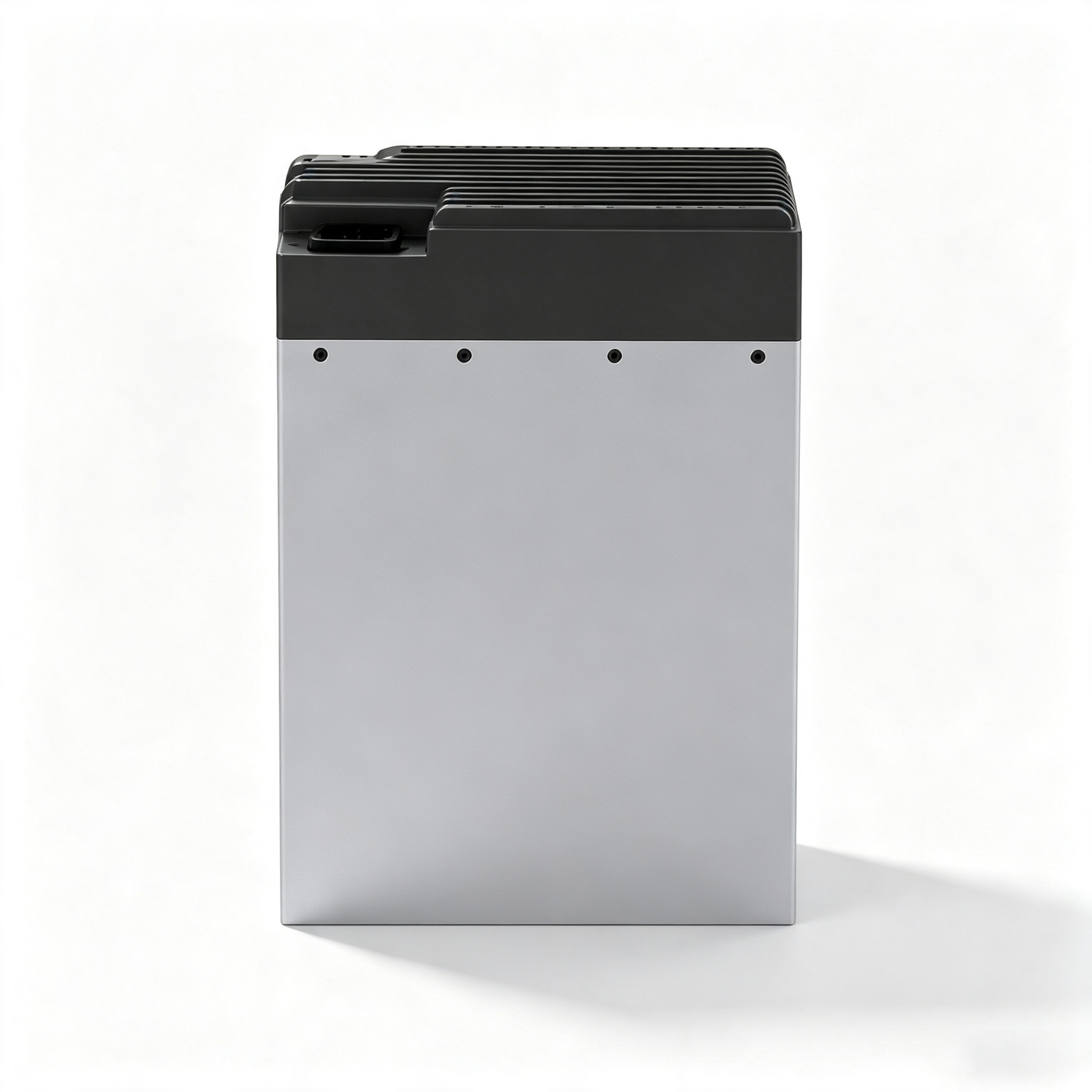 Plug-and-play 1kWh LiFePO4 Power Module for Battery Swap System