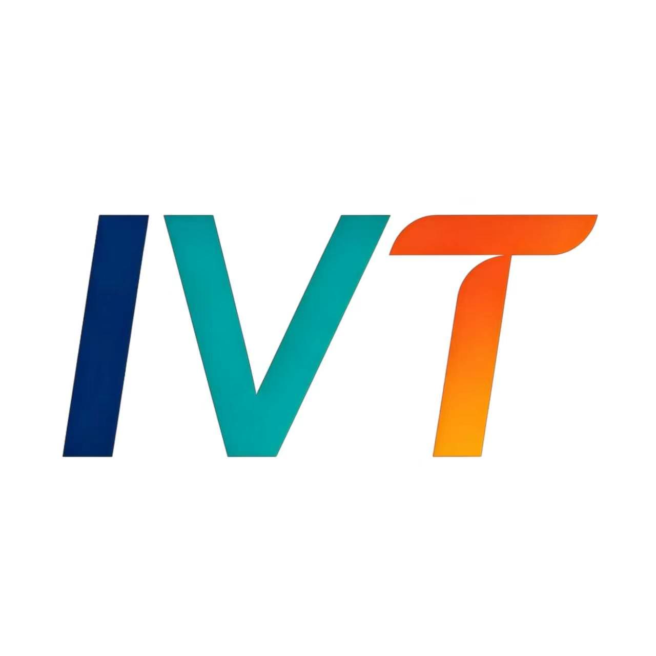 IVOLTECK