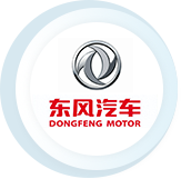 Dongfeng Motor