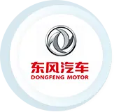 Dongfeng Motor