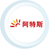 Canadian Solar