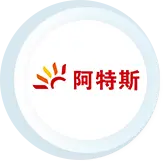 Canadian Solar