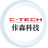C-Tech