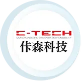 C-Tech