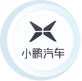 XPeng Motors