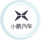 XPeng Motors
