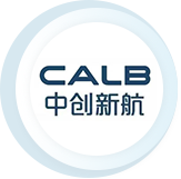 CALB