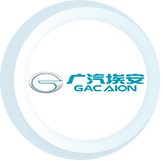 GAC Aion