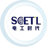 SCETL
