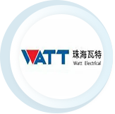 Zhuhai Watt Electrical