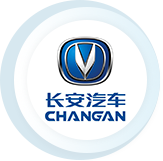 Changan Automobile