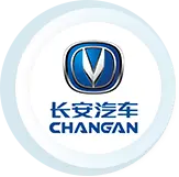 Changan Automobile