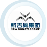 New Gonow Group