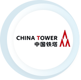 China Tower