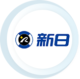 Xinri E-Vehicle