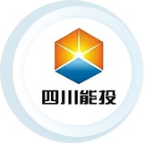 Sichuan Energy Investment