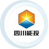 Sichuan Energy Investment