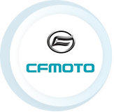 CFMOTO