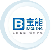 Baoneng