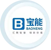 Baoneng