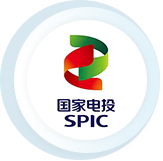 State Power Investment Corporation (SPIC)