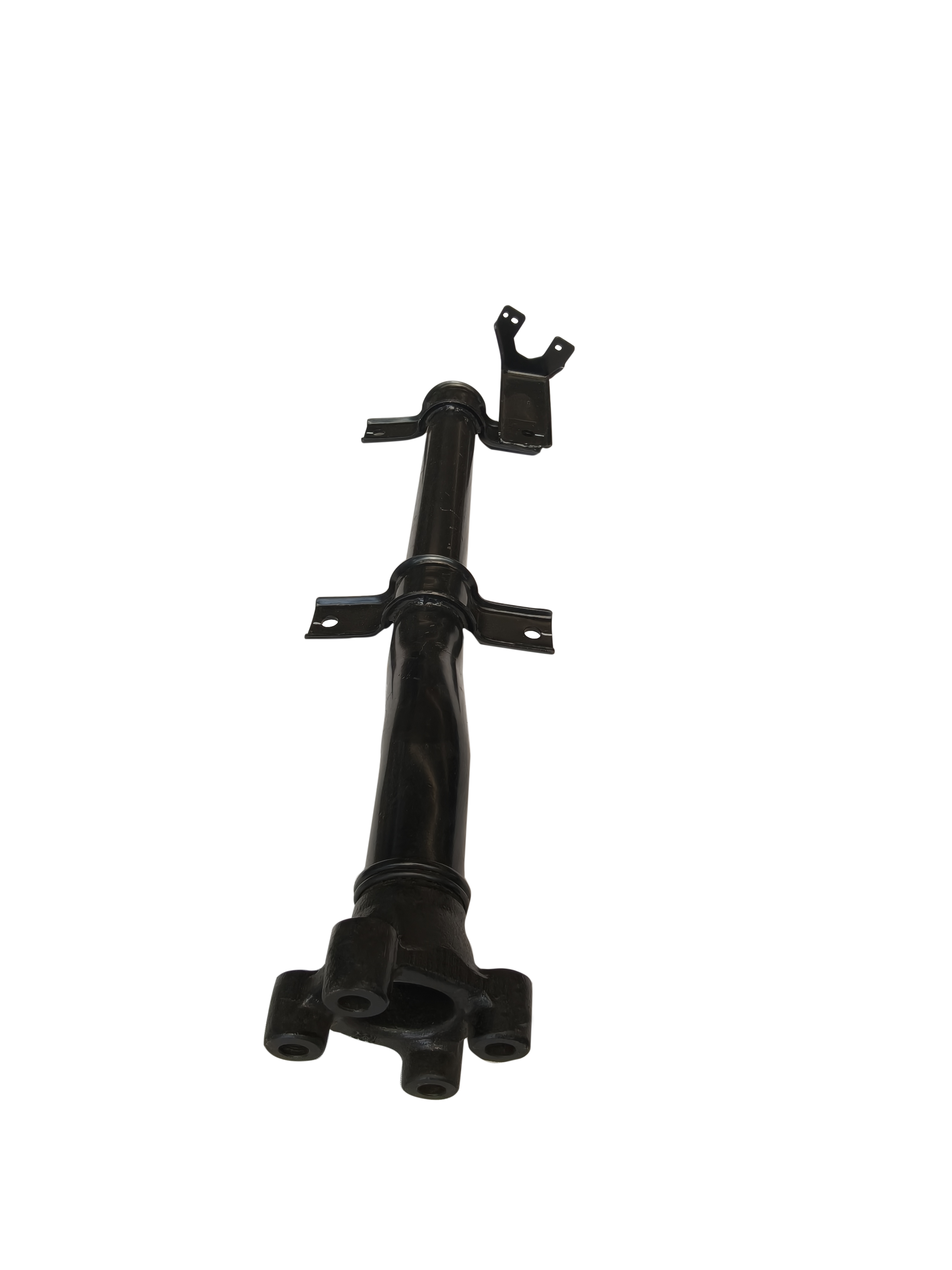 high-tensile-steel-right-side-frame-crossbeam