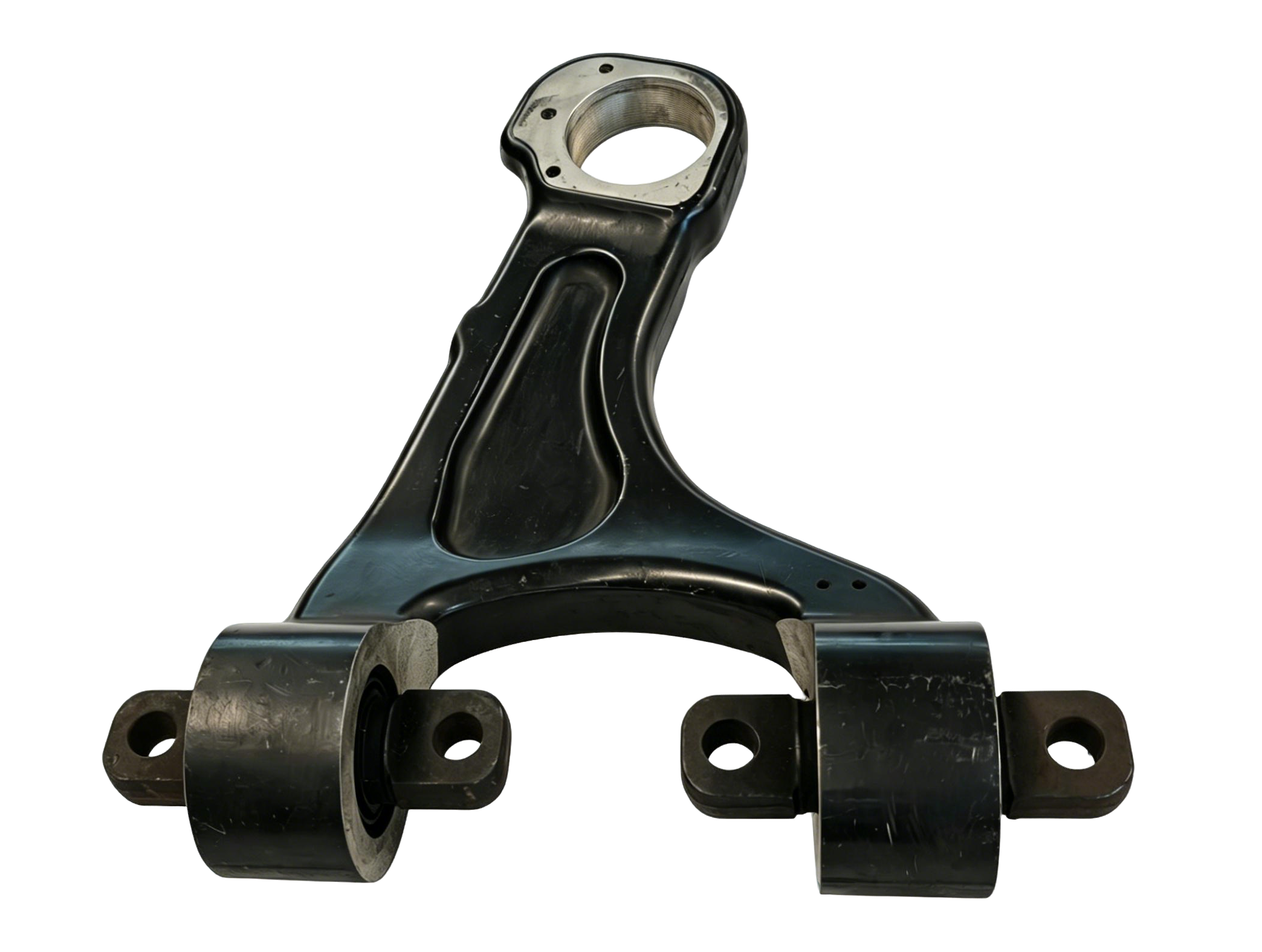 Front Upper Control Arm Assembly With Ball Joint Fit For Ford Ranger Transit Commercial Pickup Truck Suspension Replacement