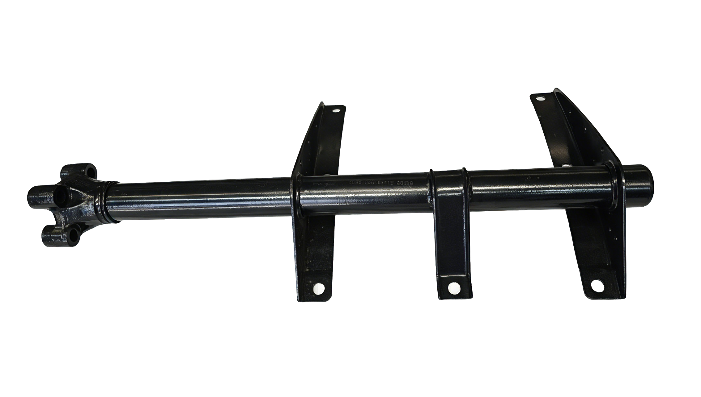 high-strength-steel-rear-frame-crossbeam-heavy-truck