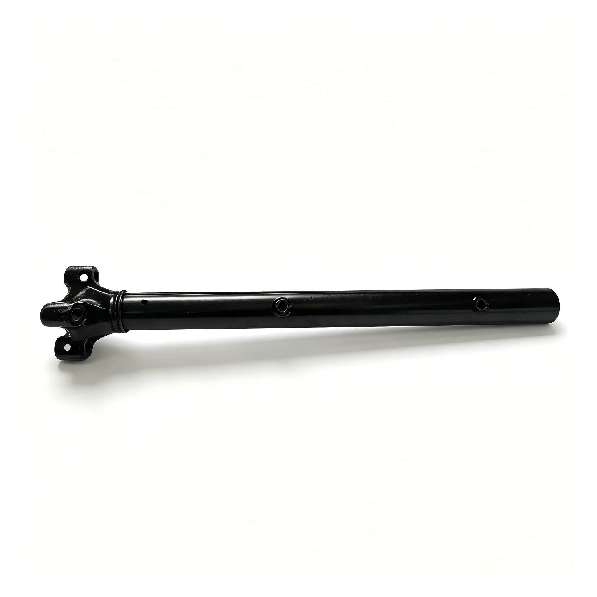 thick-steel-rear-step-bracket-anti-rust-load-bearing
