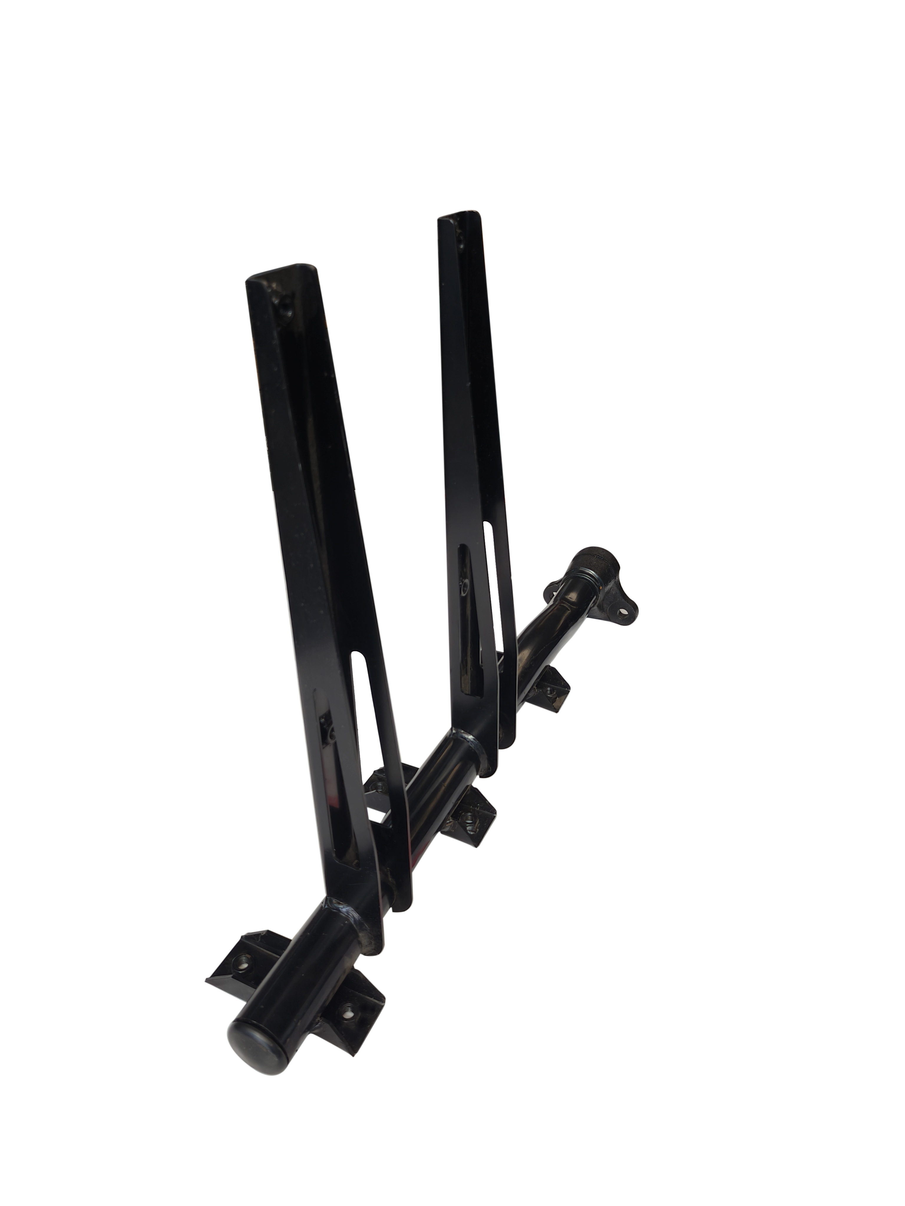 thick-steel-rear-seat-bracket-load-bearing-anti-rust