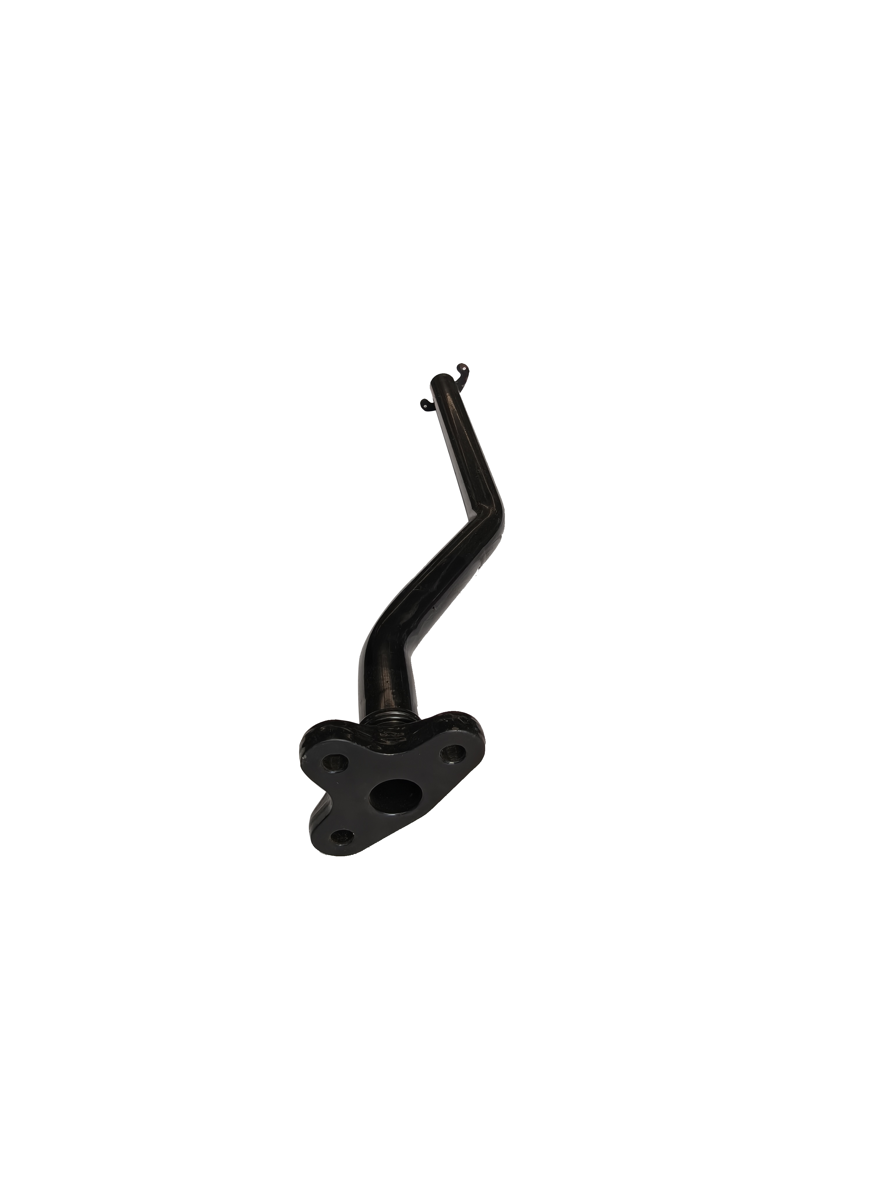 thick-steel-front-mud-flap-bracket-anti-corrosion-load-bearing