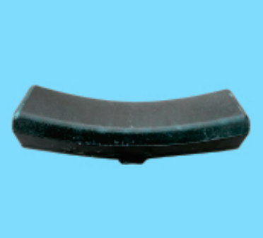CT-E Type subway brake block