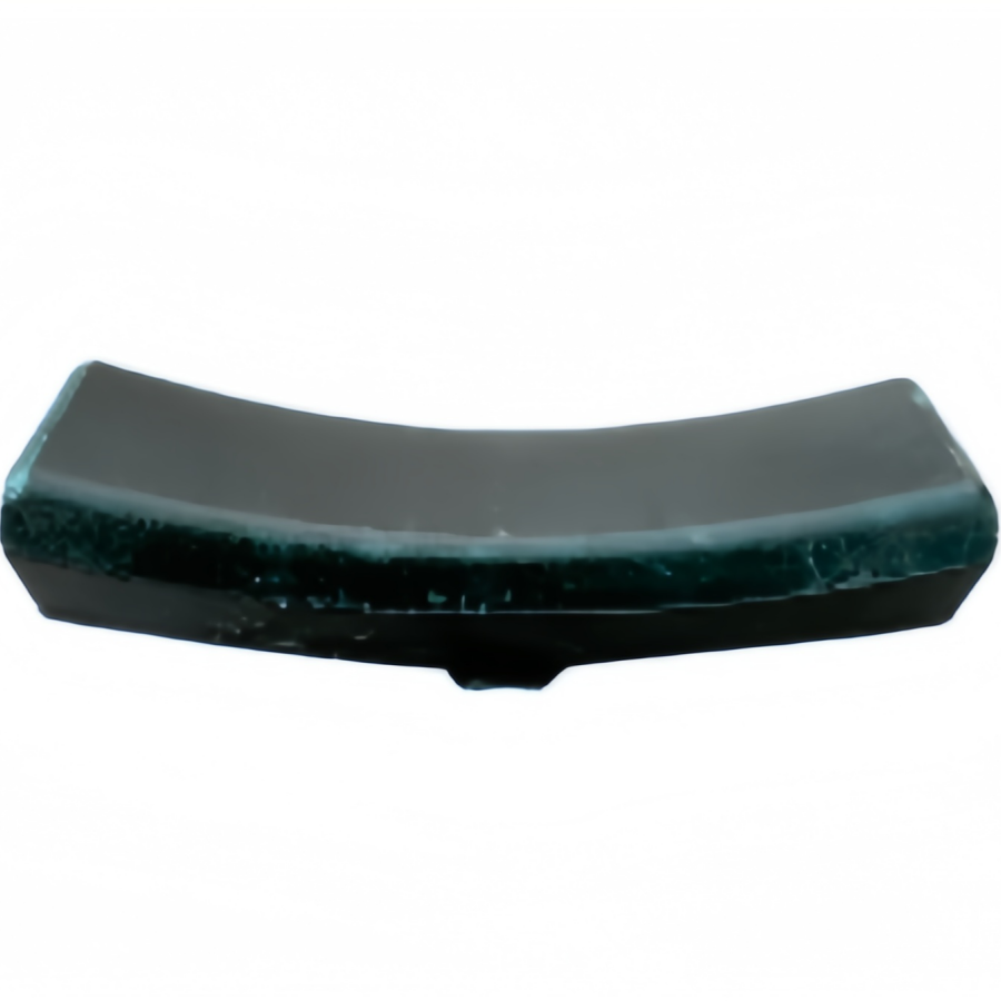 CT-E Type subway brake block