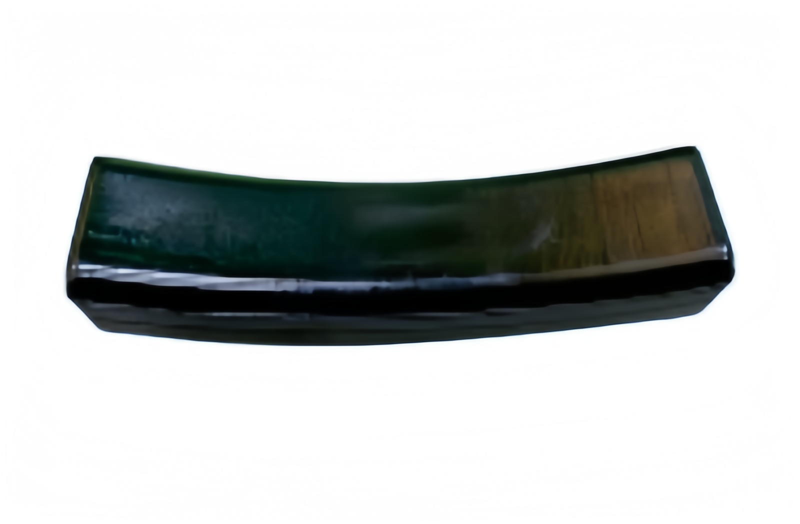 Low-friction synthetic brake block–UIC Standard
