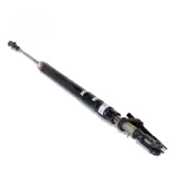 Zt1-600 Brake Gap Regulator for Railway Rolling Stock thumbnail 3